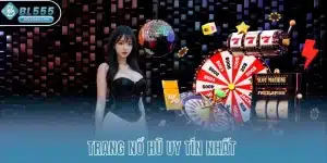 trang-no-hu-uy-tin-nhat-avt