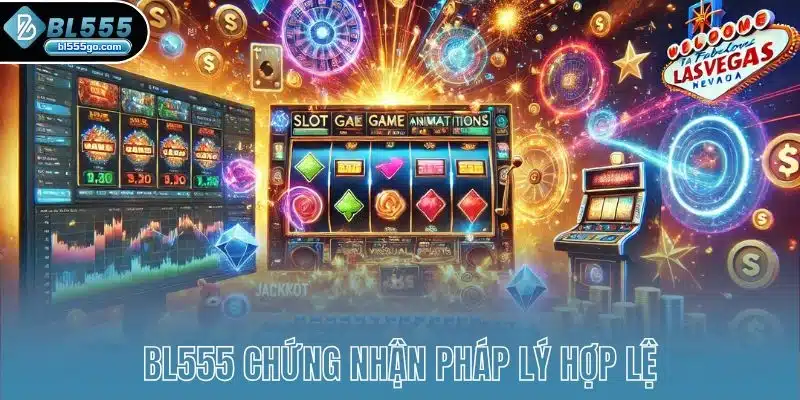 trang-no-hu-uy-tin-nhat-chung-nhan