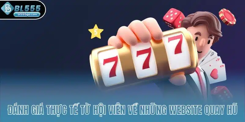 trang-no-hu-uy-tin-nhat-danh-gia