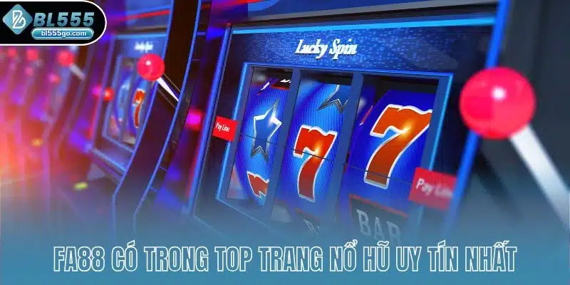 trang-no-hu-uy-tin-nhat-fa88