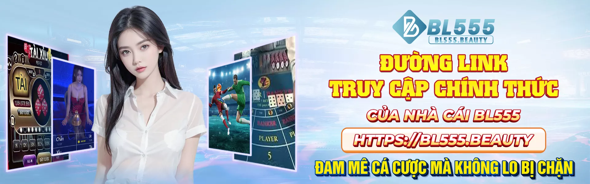 banner bl555 beauty 01