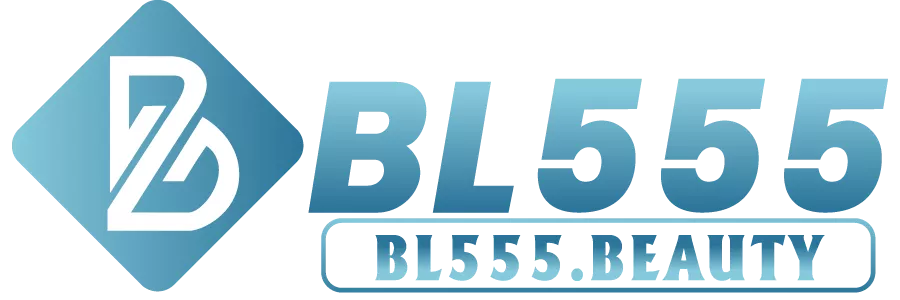 bl555.beauty