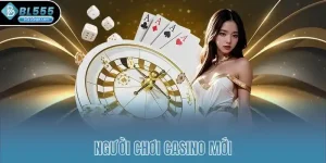 nguoi-choi-casino-moi