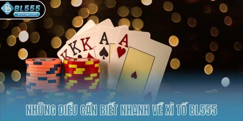 xi-to-bl555-biet-nhanh