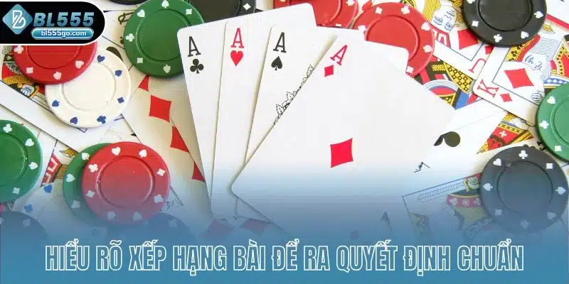 xi-to-bl555-xep-hang-bai